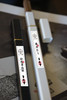 柬埔寨菩萨棋/越南红土/越南芽庄/臻藏海南/印度老山檀线香10G 商品缩略图4