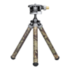 徕图（Leofoto）MT-02C桌面三脚架 商品缩略图3