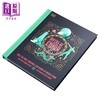 【中商原版】中国神话 Myths of China Meet the Graces Creatures and Heroes of Ancient China 英文原版 Xiaobing Wang 商品缩略图1