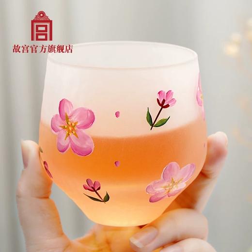 繁花似锦星空杯 商品图1