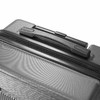 美旅拉杆箱灰色56/20 商品缩略图7
