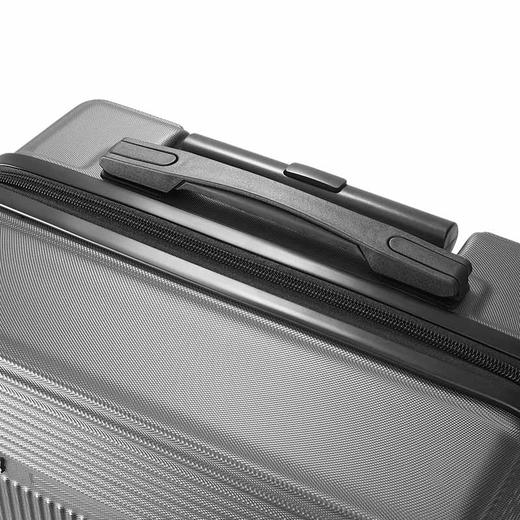 美旅拉杆箱灰色56/20 商品图7