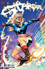 星女 失踪的孩童 Stargirl The Lost Children 商品缩略图1