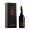 茅台悠蜜蓝莓精酿  遇见丹红  13度半干型果味红酒  整箱550ml*6瓶礼盒装包邮 商品缩略图1