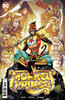 美猴王子 Monkey Prince 商品缩略图0