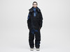24/25雪季TEMPLA男女同款CATALYST SUIT滑雪连体服预售 商品缩略图5