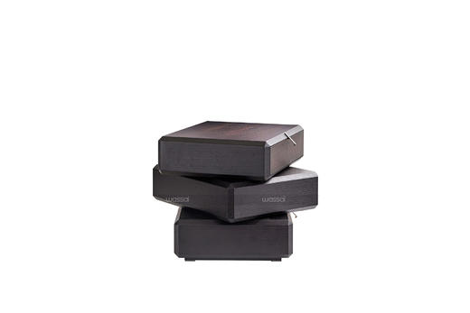 旋转 床头柜 商品图5