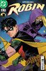 提姆·德雷克 罗宾 Tim Drake Robin 商品缩略图10