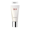 【一口价】SK-II 护肤洁面霜 120g 商品缩略图0