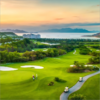 芽庄珍珠岛高尔夫俱乐部 Vinpearl Golf Nha Trang  | 芽庄高尔夫球场 | 越南高尔夫球场 俱乐部 商品缩略图2