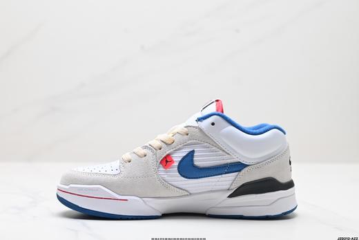 耐克乔丹Jordan Stadium 90复古休闲运动鞋FB2269-041男女鞋 商品图2