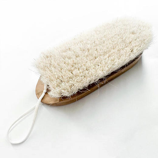 东黎 •拉毛刷ZP21-A001-F 商品图4