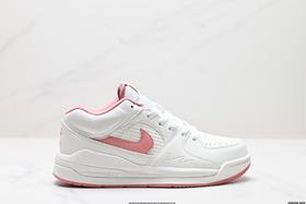 耐克乔丹Jordan Stadium 90复古休闲运动鞋FB2269-041男女鞋