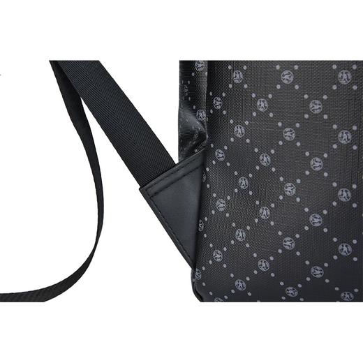 大洋洲袋鼠  休闲双肩包 DS-P21112 商品图4