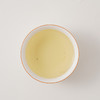 云中居晨系列茉莉玉螺袋装250g 商品缩略图3
