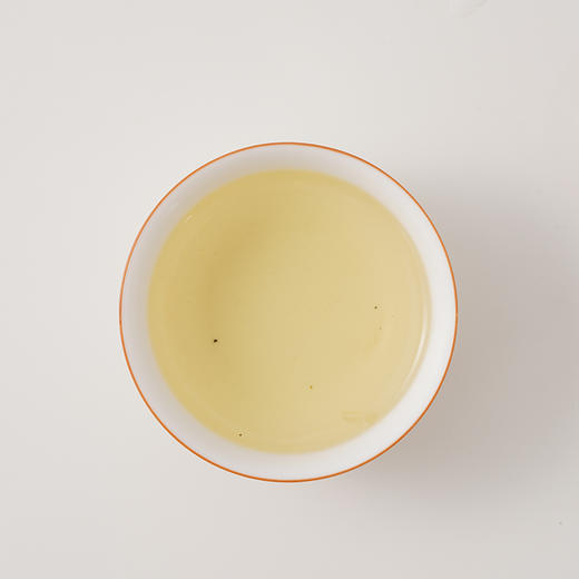 云中居晨系列茉莉玉螺袋装250g 商品图3