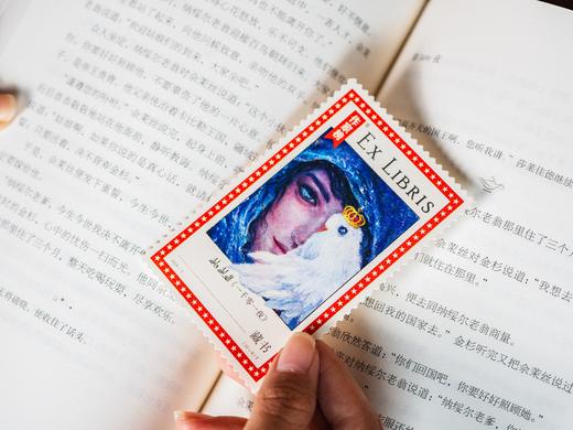 《一千零一夜》礼盒珍藏版（全10册）经典译本，风靡全球20多年  看一百遍都不腻的“百科大书” 商品图10