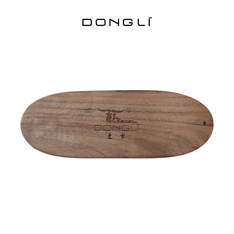 东黎 •拉毛刷ZP21-A001-F