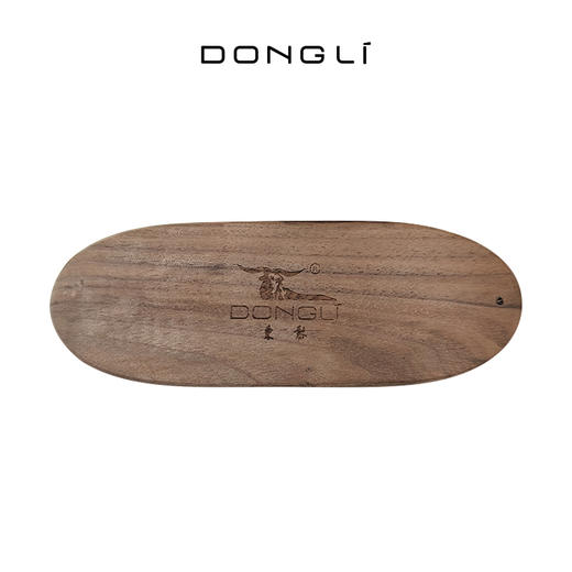 东黎 •拉毛刷ZP21-A001-F 商品图0