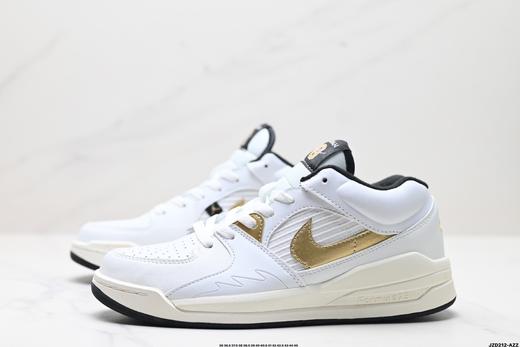 耐克乔丹Jordan Stadium 90复古休闲运动鞋FB2269-041男女鞋 商品图3