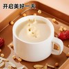 五红豆浆粉，黄芪党参豆浆粉 200克*8盒，各4盒 商品缩略图13