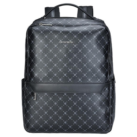 大洋洲袋鼠  休闲双肩包 DS-P21112 商品图0