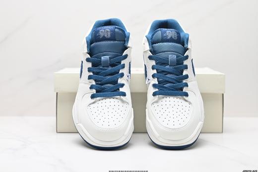 耐克乔丹Jordan Stadium 90复古休闲运动鞋FB2269-041男女鞋 商品图6