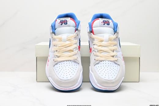 耐克乔丹Jordan Stadium 90复古休闲运动鞋FB2269-041男女鞋 商品图6