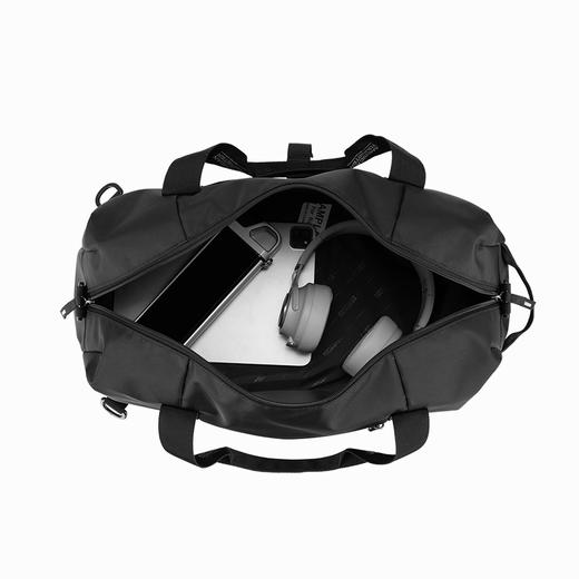 美旅行李袋黑色 商品图5