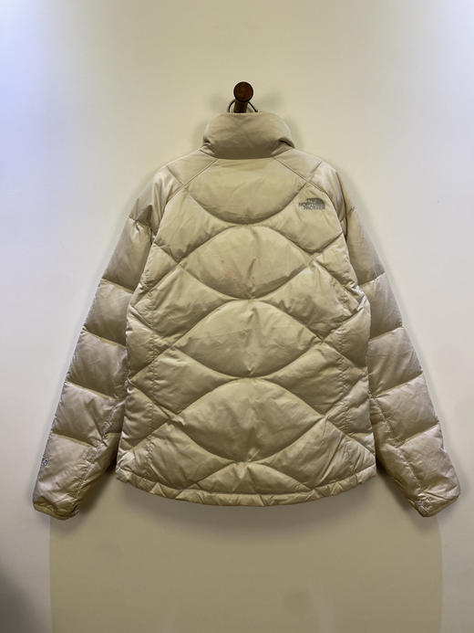 The North Face 北面 羽绒外套_DJK(M) 商品图3