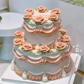 【创意鲜奶双层定制018款】