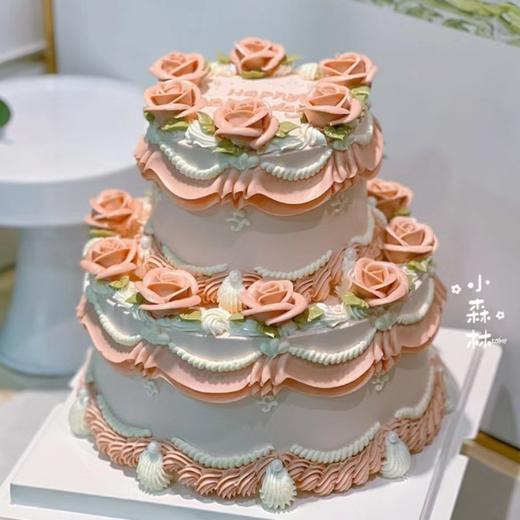 【创意鲜奶双层定制018款】 商品图0