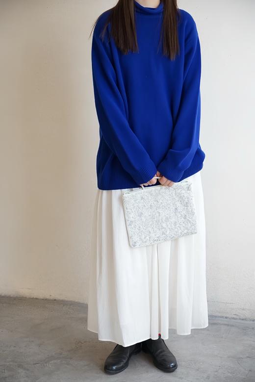 Rinen 毛衣 商品图0