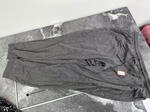 瑕疵Columbia/哥伦比亚 男松紧腰运动休闲长裤 商品图0