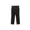 Needles Side Tab Trouser - Wool Windowpane 复古羊毛休闲长裤 商品缩略图4