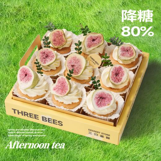 原味戚风杯 商品图0