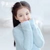【非质量问题不退换】PureShare 蓬纱馆星语毛衣 商品缩略图4