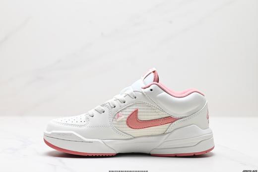 耐克乔丹Jordan Stadium 90复古休闲运动鞋FB2269-041男女鞋 商品图2