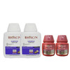 BIOXIN土耳其原装进口洗发水300ML/瓶 商品缩略图4