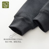 拉比-童衣类（冬）H4暖绒加厚长裤深灰(PH) 商品缩略图2