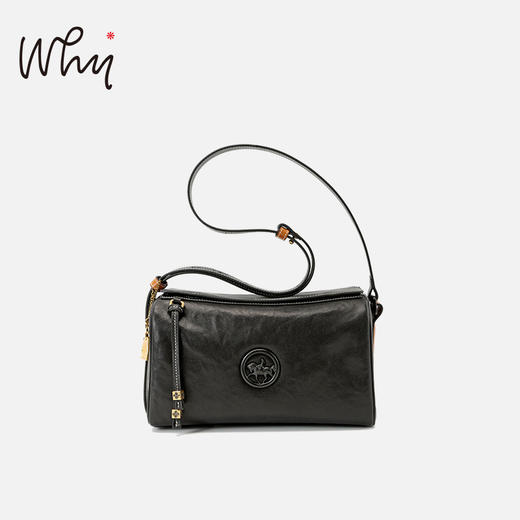 Why时尚女包新款潮流设计优雅气质YA5361 商品图2