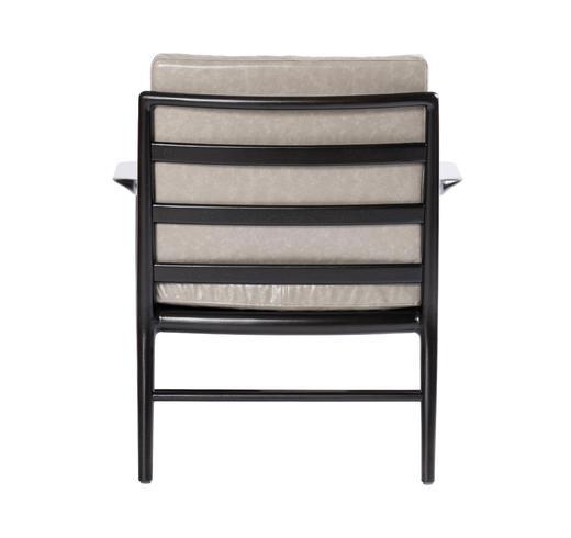 乌德勒椅 商品图4