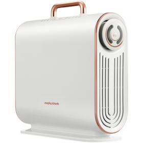 摩飞暖被机MR2070【分仓直发，72小时发货，周末节假日不发货】