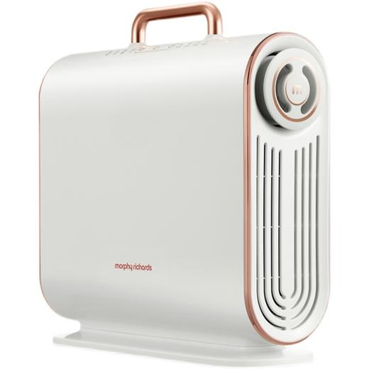 摩飞暖被机MR2070【分仓直发，72小时发货，周末节假日不发货】 商品图0