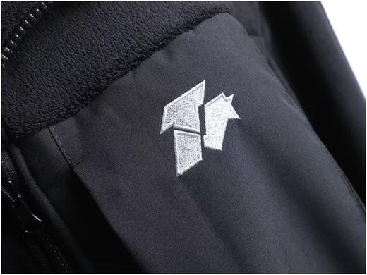 【25款石墨烯猎战保暖抓绒衣】2025秋冬新款防寒保暖抓绒衣上衣03h 商品图4