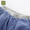 拉比-童衣类（冬）H4诗意英文平口长裤(PH) 商品缩略图5