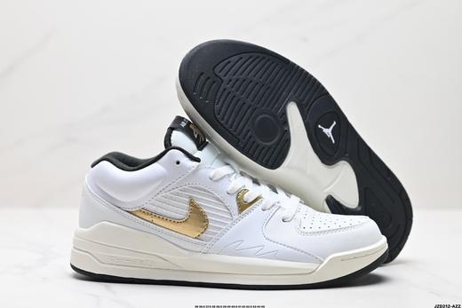 耐克乔丹Jordan Stadium 90复古休闲运动鞋FB2269-041男女鞋 商品图4