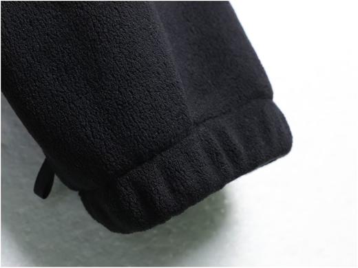 【25款石墨烯猎战保暖抓绒衣】2025秋冬新款防寒保暖抓绒衣上衣03h 商品图6