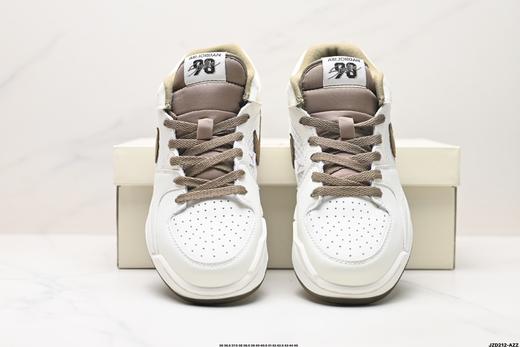 耐克乔丹Jordan Stadium 90复古休闲运动鞋FB2269-041男女鞋 商品图6