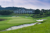 佛山高尔夫俱乐部 (原大浩湖) Foshan Golf Club |  佛山高尔夫球场 | 广东高尔夫球场 | 中国 商品缩略图5